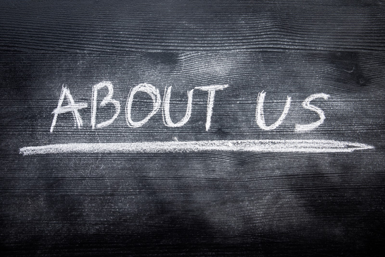 Page/about 5 Tips for Writing the 'About Us' page on Your Financial Advisor Website